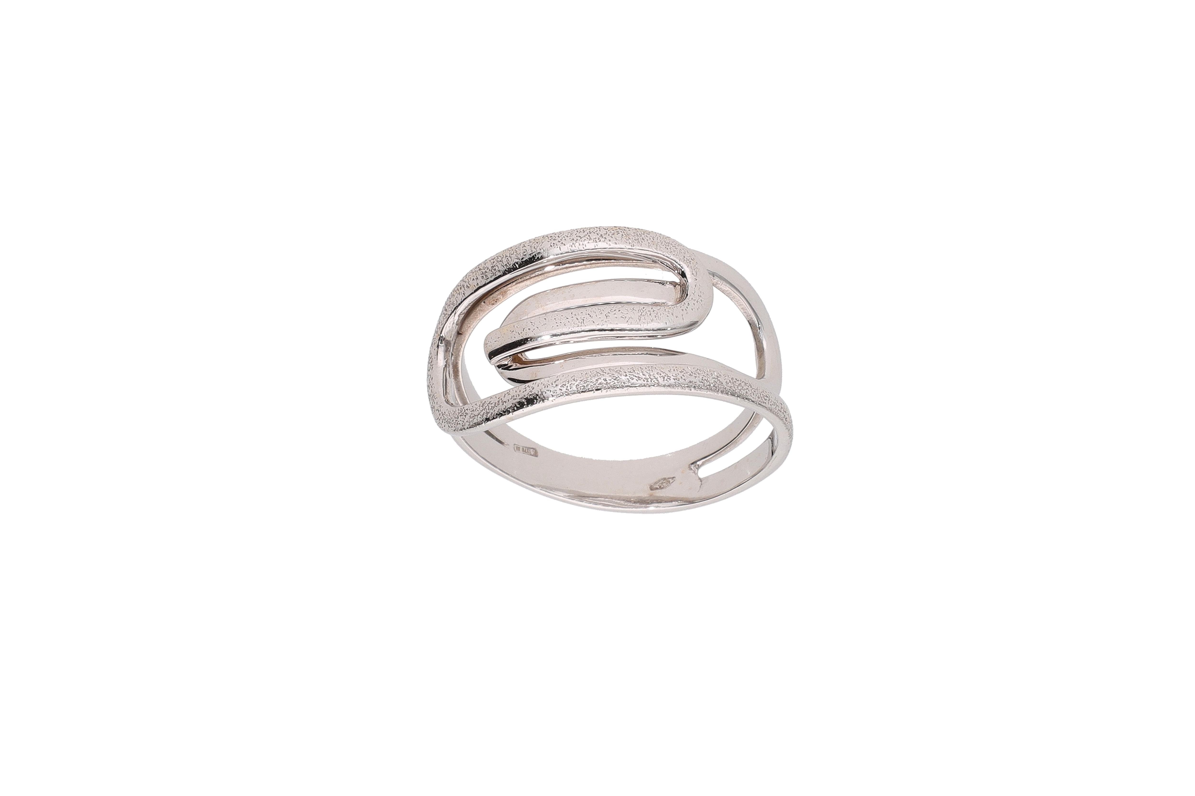 Anello - Asta Preziosi