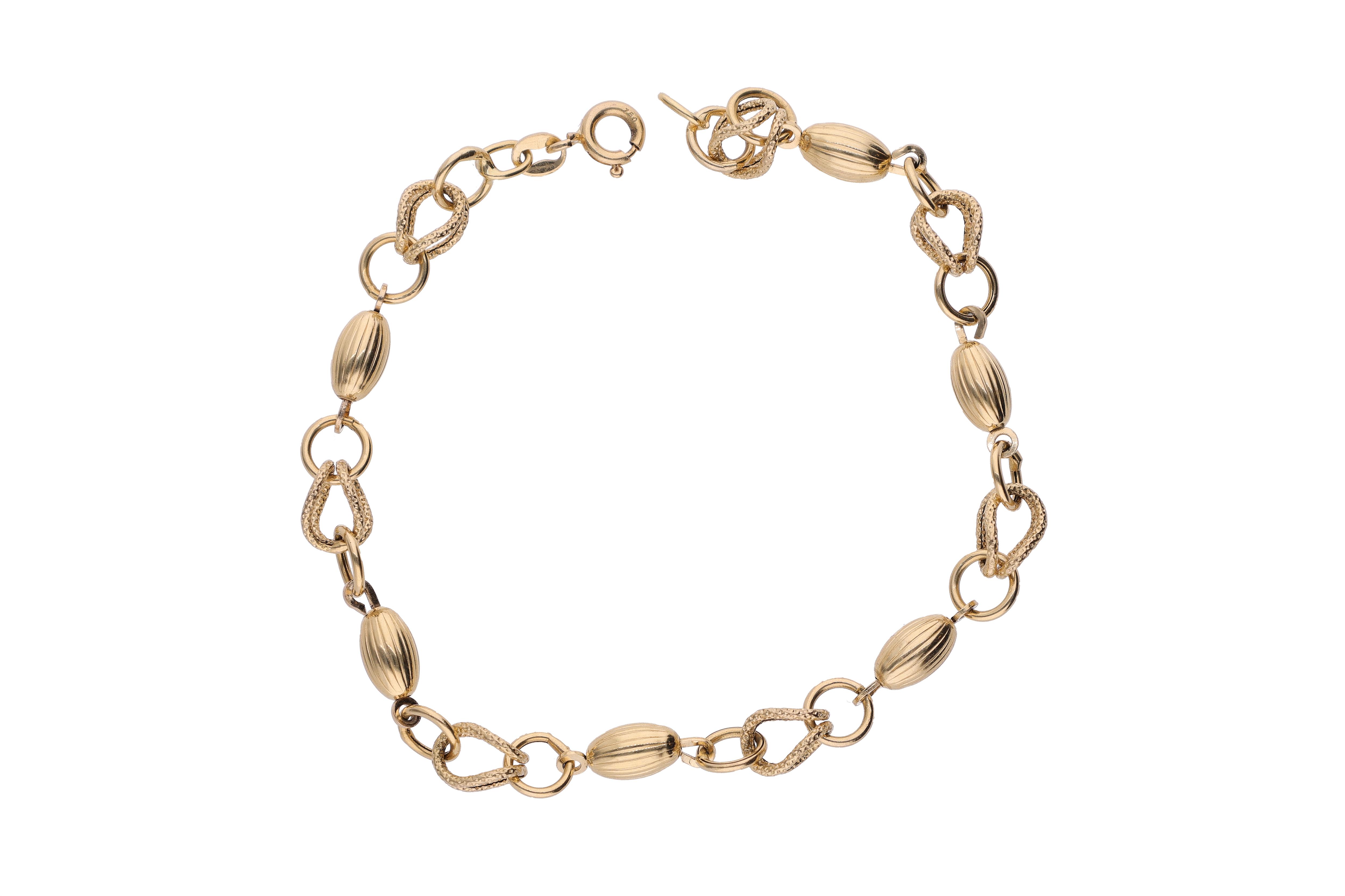 Bracciale - Asta Preziosi