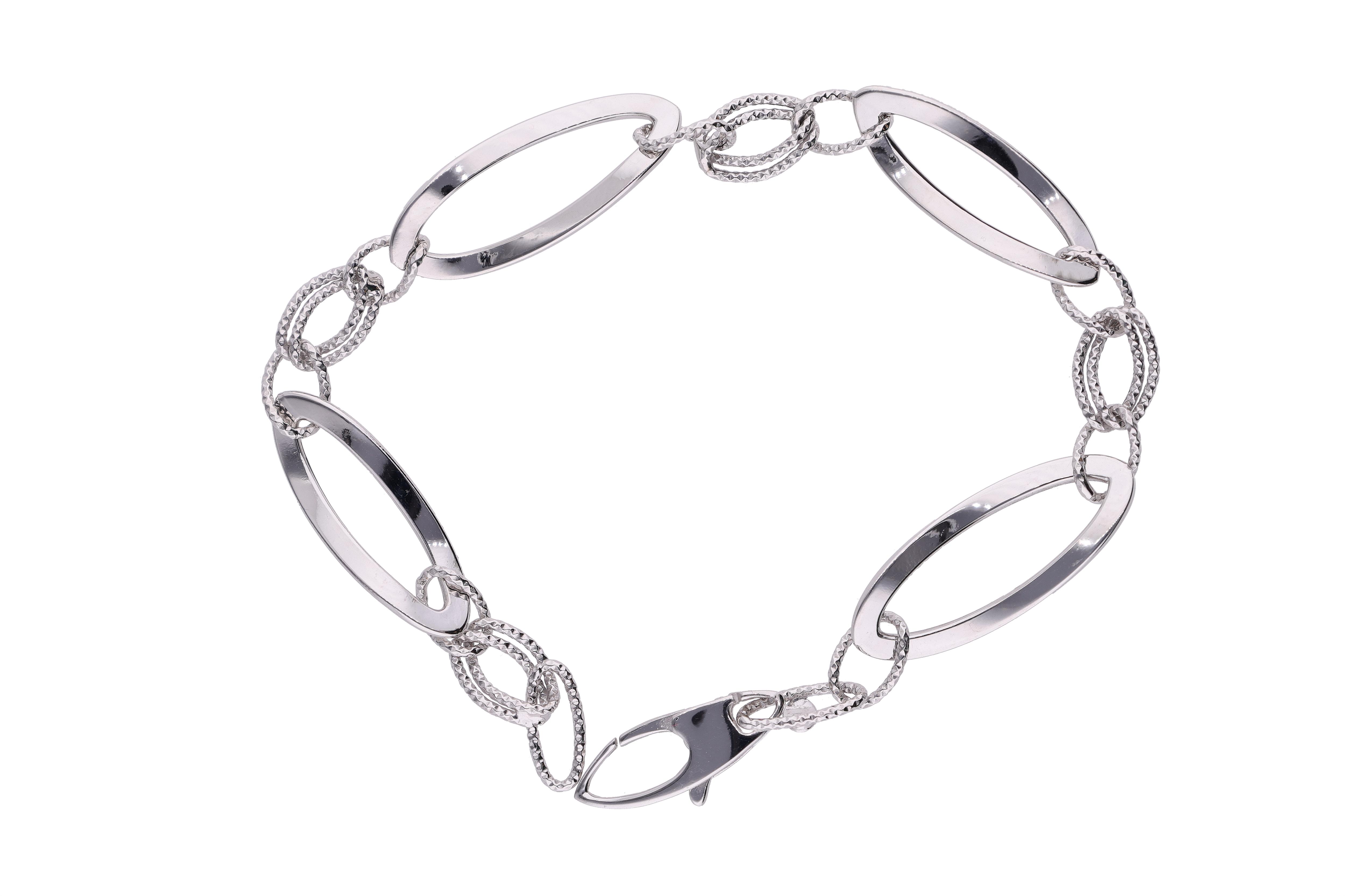 Bracciale - Asta Preziosi