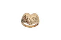 Anello - Asta Preziosi