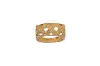 Anello - Asta Preziosi