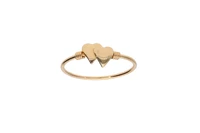 Anello - Asta Preziosi