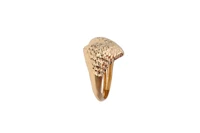 Anello - Asta Preziosi