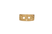 Anello - Asta Preziosi