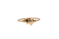 Anello - Asta Preziosi