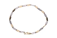 Bracciale - Asta Preziosi Bracciale - Asta Preziosi
