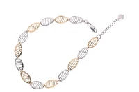Bracciale - Asta Preziosi