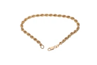 Bracciale - Asta Preziosi