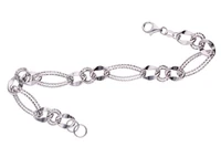 Bracciale - Asta Preziosi