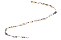 Bracciale - Asta Preziosi Bracciale - Asta Preziosi
