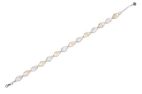 Bracciale - Asta Preziosi