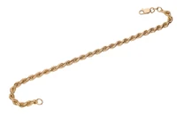 Bracciale - Asta Preziosi