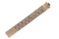 Bracciale semirigido a fascia - Asta Preziosi