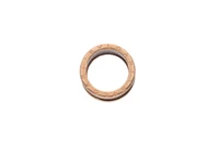 Bulgari, collezione Bzero1, anello - Asta Preziosi Bulgari, collezione Bzero1, anello - Asta Preziosi