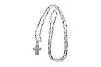 Collana e pendente - Asta Preziosi Collana e pendente - Asta Preziosi