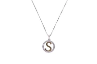 Collana e pendente con pietre - Asta Preziosi Collana e pendente con pietre - Asta Preziosi