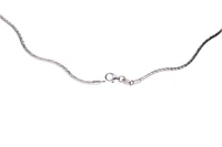 Collier - Asta Preziosi