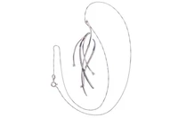 Collier con diamanti - Asta Preziosi