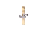Pendente con diamanti - Asta Preziosi Pendente con diamanti - Asta Preziosi