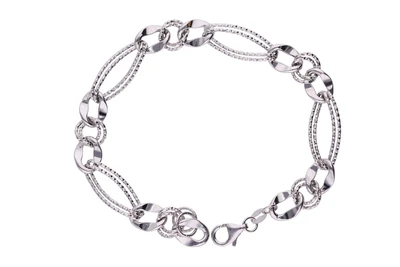 Bracciale - Asta Preziosi
