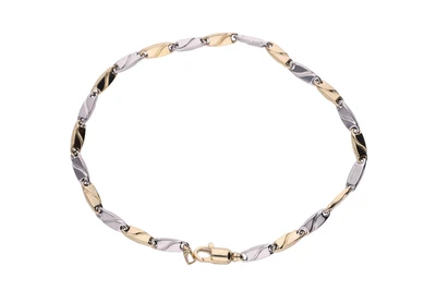Bracciale - Asta Preziosi Bracciale - Asta Preziosi