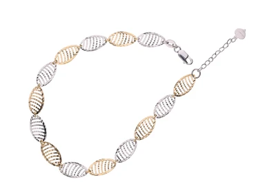 Bracciale - Asta Preziosi