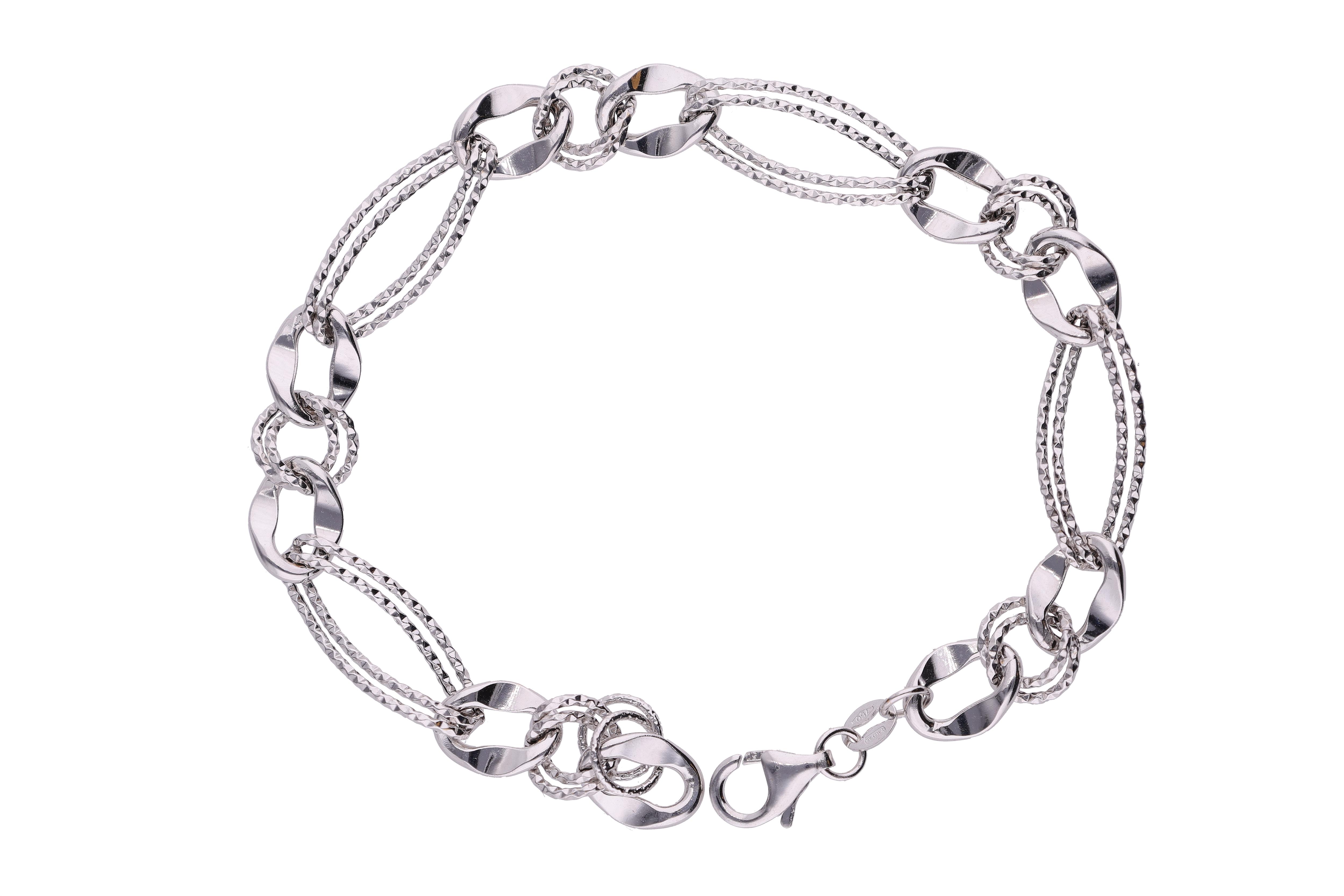 Bracciale - Asta Preziosi