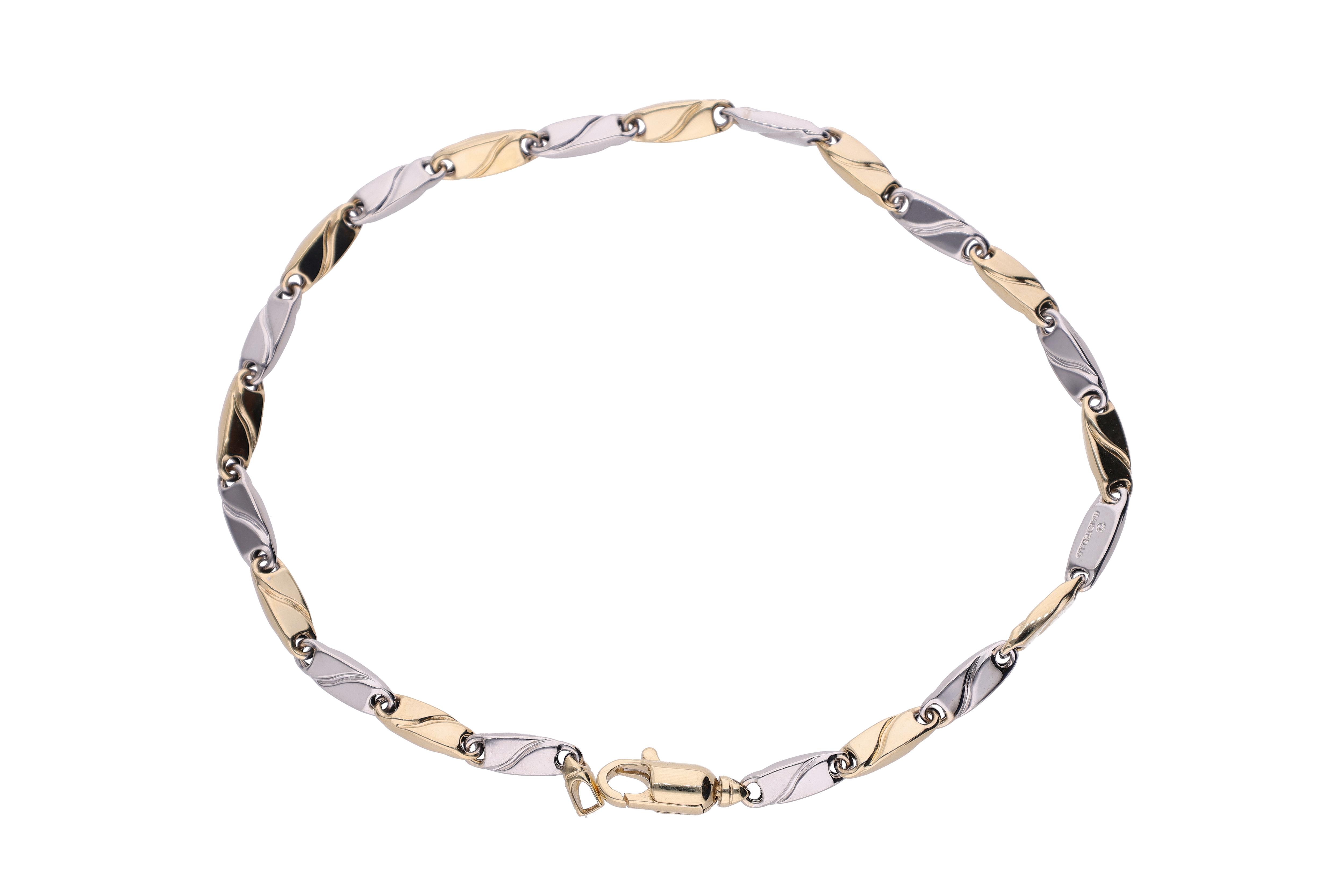 Bracciale - Asta Preziosi