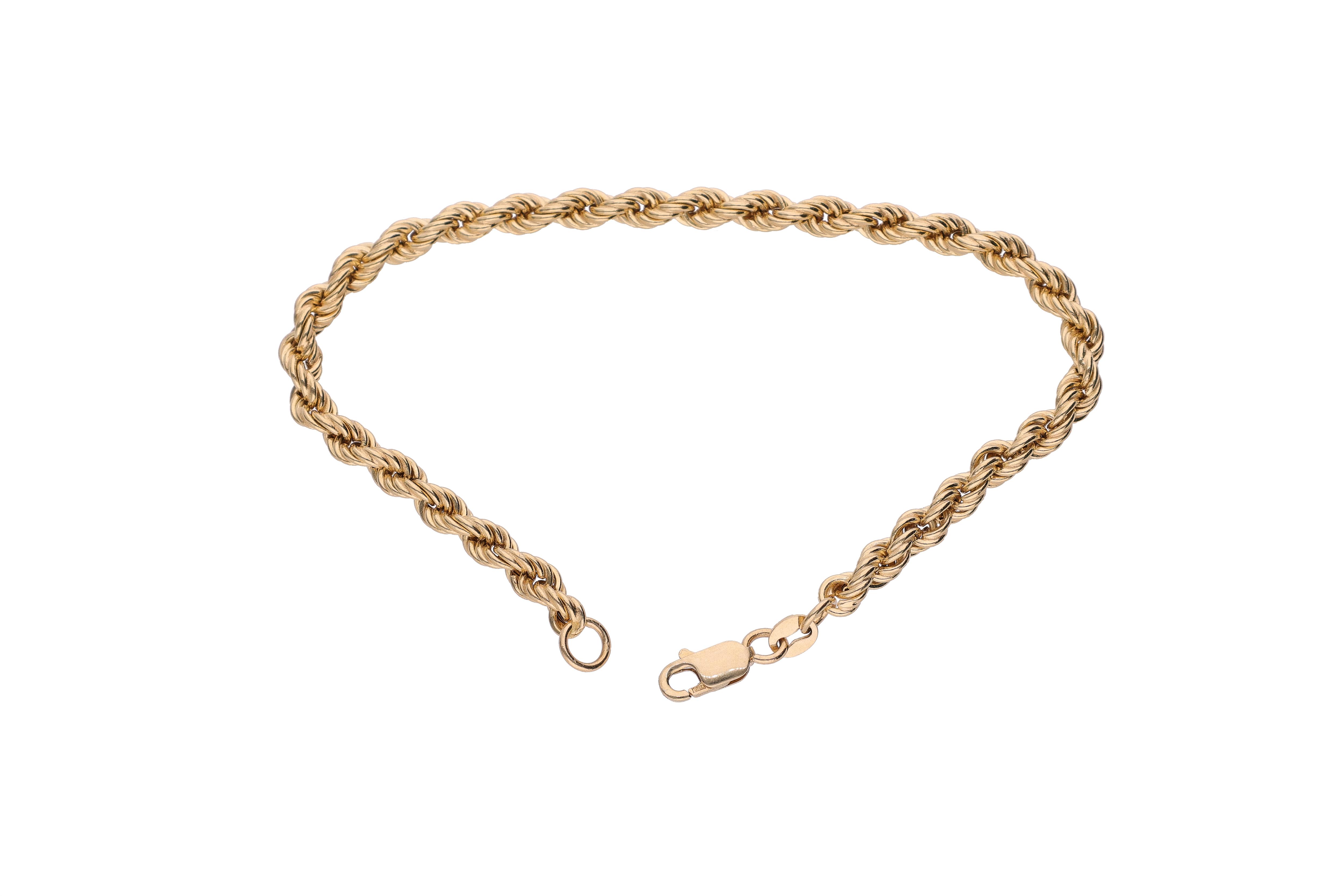 Bracciale - Asta Preziosi