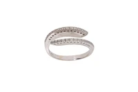 Anello con pietre - Asta Preziosi Anello con pietre - Asta Preziosi