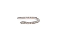 Anello con pietre - Asta Preziosi Anello con pietre - Asta Preziosi