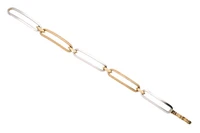 Bracciale - Asta Preziosi Bracciale - Asta Preziosi