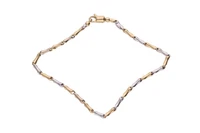 Bracciale - Asta Preziosi Bracciale - Asta Preziosi