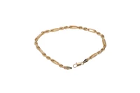 Bracciale - Asta Preziosi Bracciale - Asta Preziosi