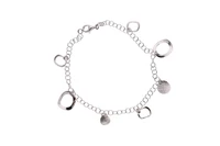 Bracciale - Asta Preziosi Bracciale - Asta Preziosi