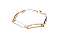 Bracciale - Asta Preziosi Bracciale - Asta Preziosi