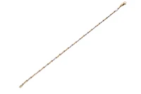 Bracciale - Asta Preziosi Bracciale - Asta Preziosi