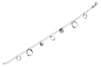 Bracciale - Asta Preziosi Bracciale - Asta Preziosi