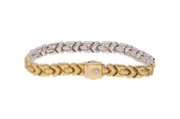 Chimento, bracciale - Asta Preziosi Chimento, bracciale - Asta Preziosi