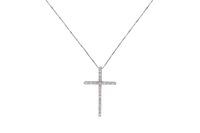 Collier con diamanti - Asta Preziosi Collier con diamanti - Asta Preziosi