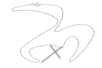 Collier con diamanti - Asta Preziosi Collier con diamanti - Asta Preziosi