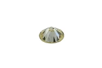 Diamante taglio brillante ct 1,79 - Asta Preziosi Diamante taglio brillante ct 1,79 - Asta Preziosi