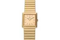 Zenith, orologio - Asta Preziosi Zenith, orologio - Asta Preziosi