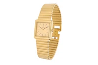Zenith, orologio - Asta Preziosi Zenith, orologio - Asta Preziosi