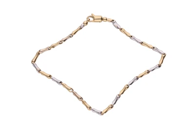 Bracciale - Asta Preziosi Bracciale - Asta Preziosi