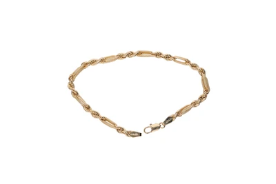 Bracciale - Asta Preziosi Bracciale - Asta Preziosi