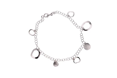 Bracciale - Asta Preziosi Bracciale - Asta Preziosi