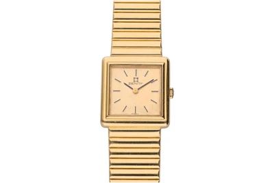 Zenith, orologio - Asta Preziosi Zenith, orologio - Asta Preziosi