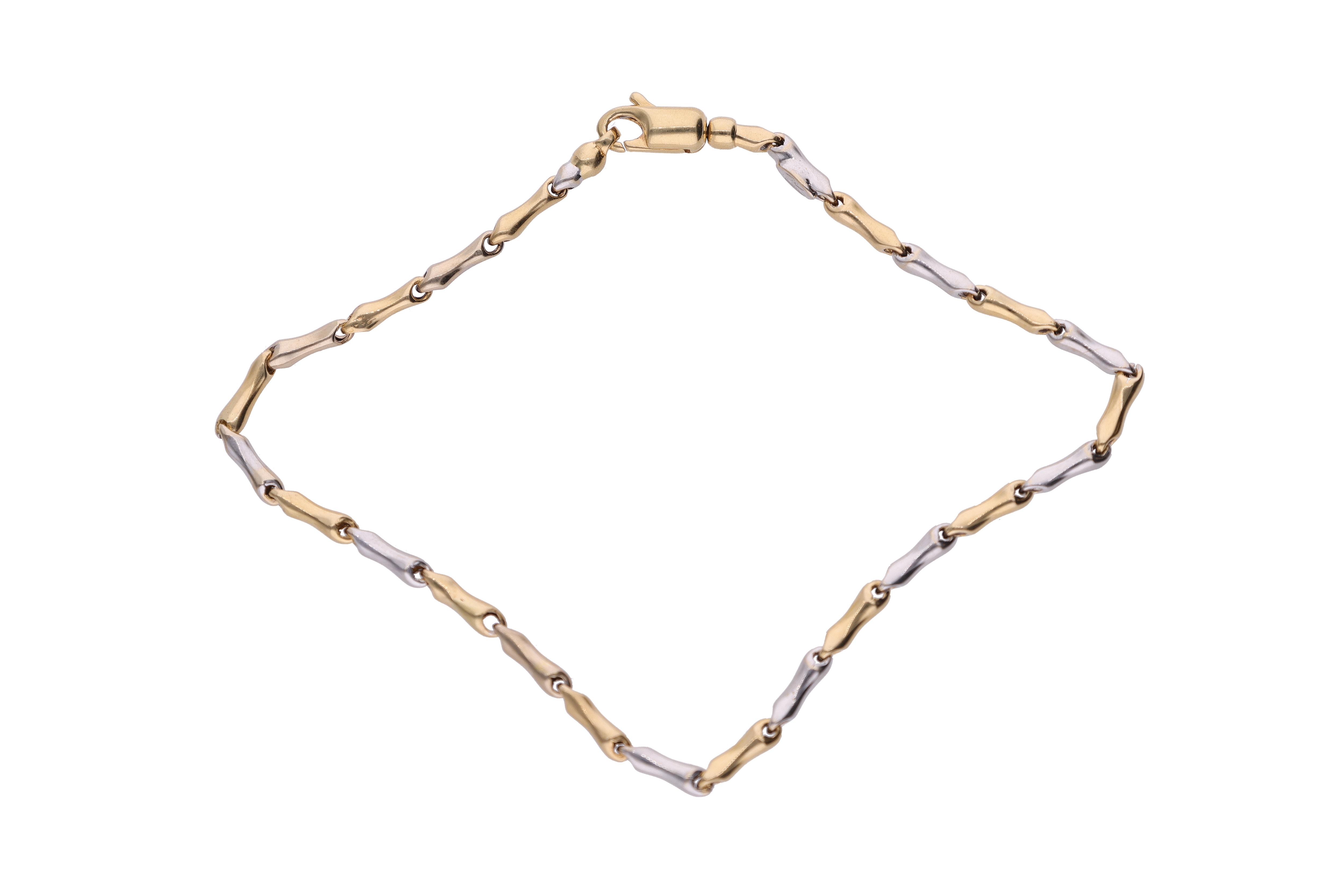 Bracciale - Asta Preziosi