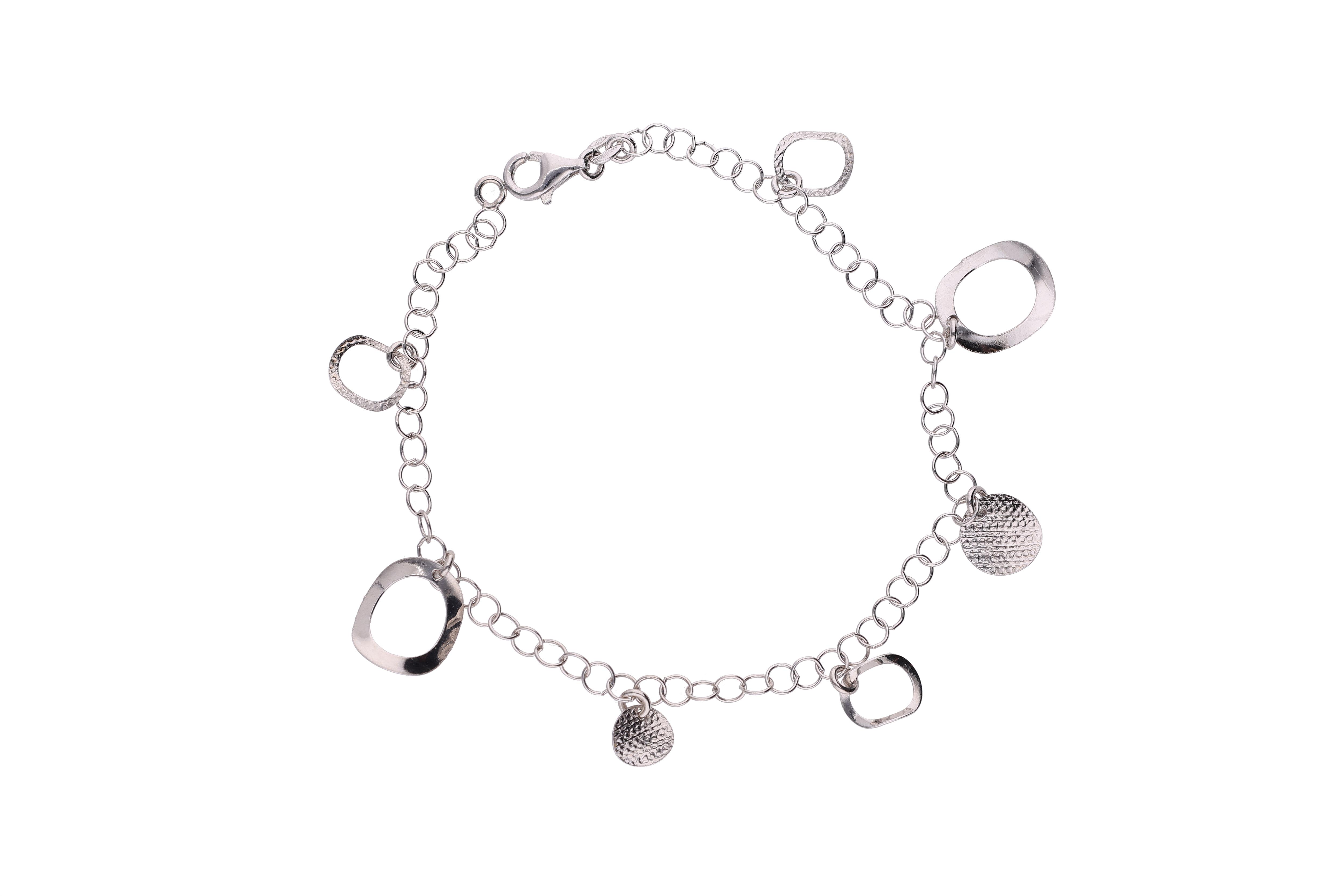 Bracciale - Asta Preziosi